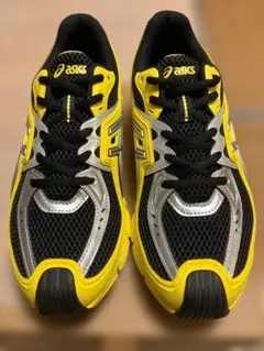 asics GEL-SD-LYTE 27.5cmのサムネイル