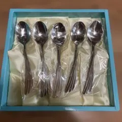 Noritake カトラリーセット 10点 - メルカリ
