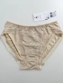 とまと様 リクエスト 3点 まとめ商品