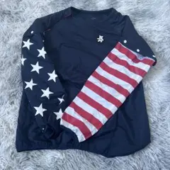 Item thumbnail for item 17a1aeb5-5ee4-44be-921d-ee960a37090e