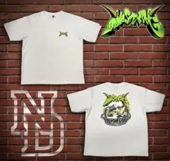 2026年最新】nasty dog 那須川天心の人気アイテム - メルカリ