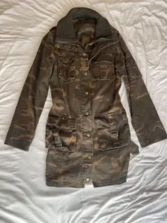 Item thumbnail for item 3f11262c-269f-4130-a0d3-022182d9a29d