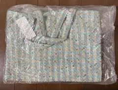 marimo様 リクエスト 2点 まとめ商品