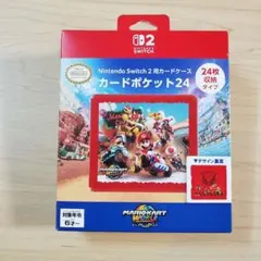 2026年最新】switch ケース マリオカートの人気アイテム - メルカリ