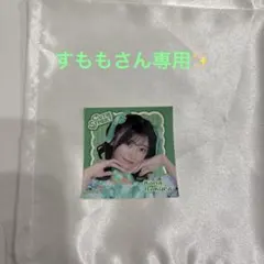 すももさん専用✨