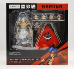 2025年最新】buzzmod. カミナの人気アイテム - メルカリ