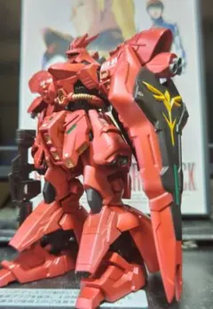 Item thumbnail for item bb7f9b61-2a4c-4698-862c-abe2701cb3e3