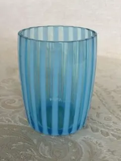 フェントン　コインドット　クランベリーフリルボウル　お値下げ中 アメリカ ヴィンテージ FENTON クランベリー コインドット