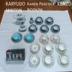 2026年最新】mintonの壁の人気アイテム - メルカリ