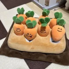 Item thumbnail for item 2e5dffeb-2b8b-4862-b768-86cf4bac7df0