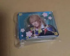刀ミュ 小竜景光 アクリルメモスタンド