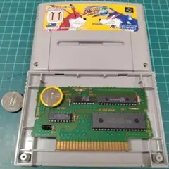 SFC スーパーボンバーマン5