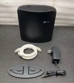 TP-Link Archer BE450 BE7200 Wi-Fi 7ルーター