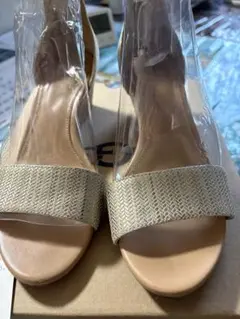 Item thumbnail for item 6c418ffb-7e4d-4e99-baef-fa733c400034