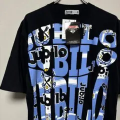 新品 ジュビロ磐田 JUBILOIWATA Tシャツ CATEGORY1 XL