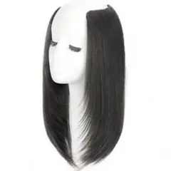 Item thumbnail for item 0a65eb82-b791-4026-a5b3-9e79c938a3bc