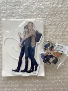 Item thumbnail for item 170856ca-d8d4-4a8f-be65-357733e00fcd