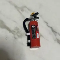 Item thumbnail for item bbcae638-7894-4fae-aaad-1a054332bcc6