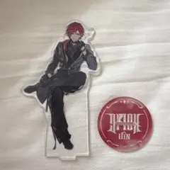 Item thumbnail for item 44d22379-4cf3-4eff-a5f7-676076786c6b