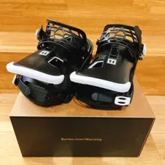 BURTON スノーボードビンディング フリースタイル　13-14 美品 楽天市場】BURTON FREESTYLE（ビンディング｜スノーボード用品