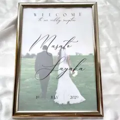 Item thumbnail for item 6c8c100f-267f-49ca-9e5e-407b2950d3ef