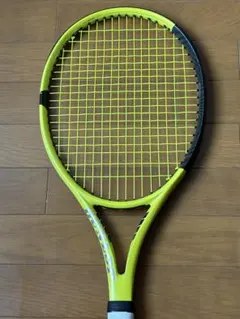 HEAD エクストリーム PRO グリップ2 - メルカリ