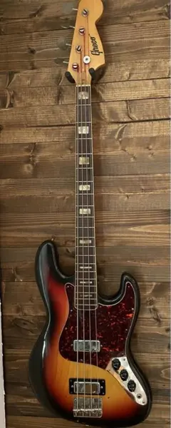 2025年最新】グネコロゴの人気アイテム - メルカリ