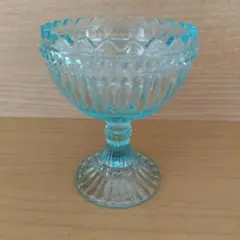 Item thumbnail for item eb49ca4c-9db1-4961-b68c-9945748b5d4a