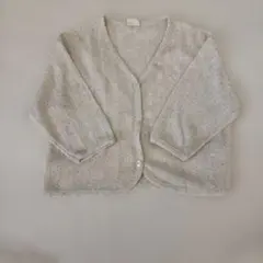 Item thumbnail for item f685e99b-2d4c-49a5-ae1d-ed150530dda1