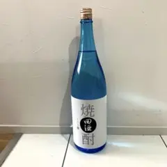金雀 純米吟醸 初しぼり 720ml 2026年1月製造 2本 - メルカリ