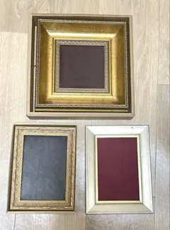 Item thumbnail for item 498651a5-65f1-48f2-82c6-2e74deb304b6