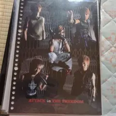 Item thumbnail for item d1c269d1-1cbd-44d6-a6d5-d1ea8c6c8ee8