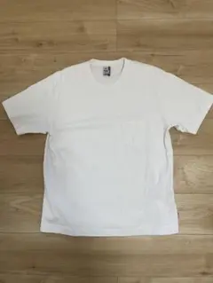 Item thumbnail for item d43f0ef4-e20d-4ee8-a431-6c305350b2a2