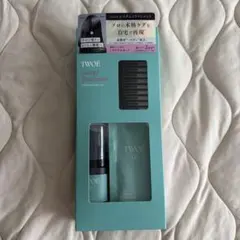 【未開封】TWOÉ トゥエ ２ステップトリートメント トライアルセットのサムネイル