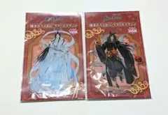 a様 リクエスト 2点 まとめ商品