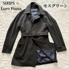 Item thumbnail for item 4ffd24e3-6f35-4bee-b76d-347cc66f420a