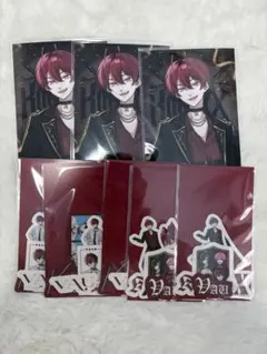 2025年最新】ばぁう フォトカードの人気アイテム - メルカリ