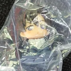 名探偵コナン ちぢませ隊8 萩原研二