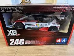 ピュアテン EP アルファ4WD プジョー 206 WRC ラジコン ピュアテン EP アルファ4WD プジョー 206 WRC ラジコン - メルカリ