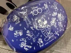 Item thumbnail for item c2944466-9229-4192-9811-19eeef765cf1