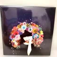大森靖子 / 魔法が使えないなら死にたい