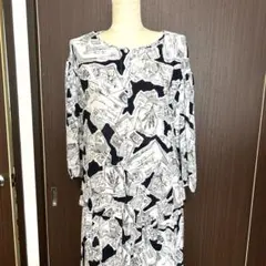 kimi様 リクエスト 3点 まとめ商品