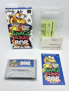 ファミコンソフト 箱付