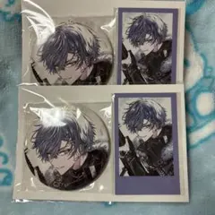 Item thumbnail for item d0c63e6b-f636-48c3-bc41-0557097642ac