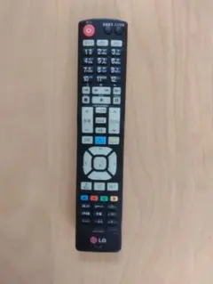 2026年最新】液晶テレビ ジャンク品 lgの人気アイテム - メルカリ