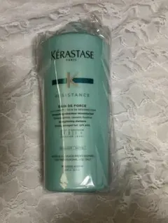 Kérastase 1000mlケラスターゼバンドフォルスNのサムネイル