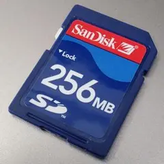 sandisk