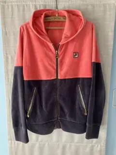 Item thumbnail for item b02f1cf4-3625-497b-8453-69765ab6450f