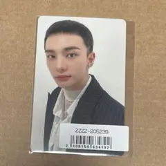 2026年最新】stray kids ラキドロ sonyの人気アイテム - メルカリ