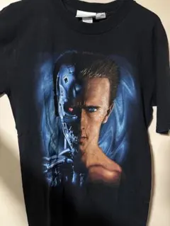 2026年最新】ターミネーター2 tシャツの人気アイテム - メルカリ